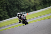 PJM-Photography;anglesey;brands-hatch;cadwell-park;croft;donington-park;enduro-digital-images;event-digital-images;eventdigitalimages;mallory;no-limits;oulton-park;peter-wileman-photography;racing-digital-images;silverstone;snetterton;trackday-digital-images;trackday-photos;vmcc-banbury-run;welsh-2-day-enduro